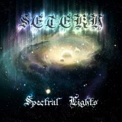 Setekh : Spectral Lights Setekh : Spectral Lights
